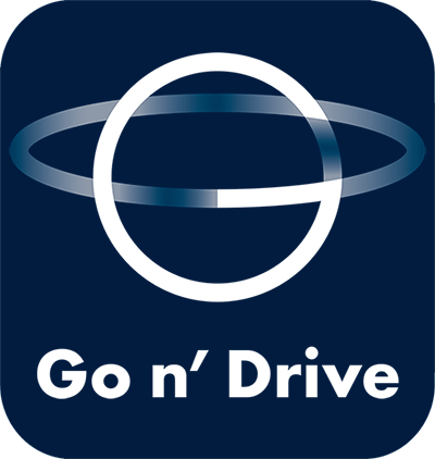 Go n’ Drive | Priser