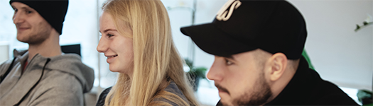 Køreskole forløb 7