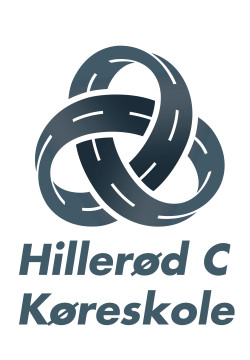 Profilbillede for Hillerød C Køreskole