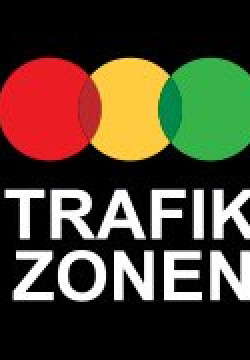 Profilbillede for Trafikzonen